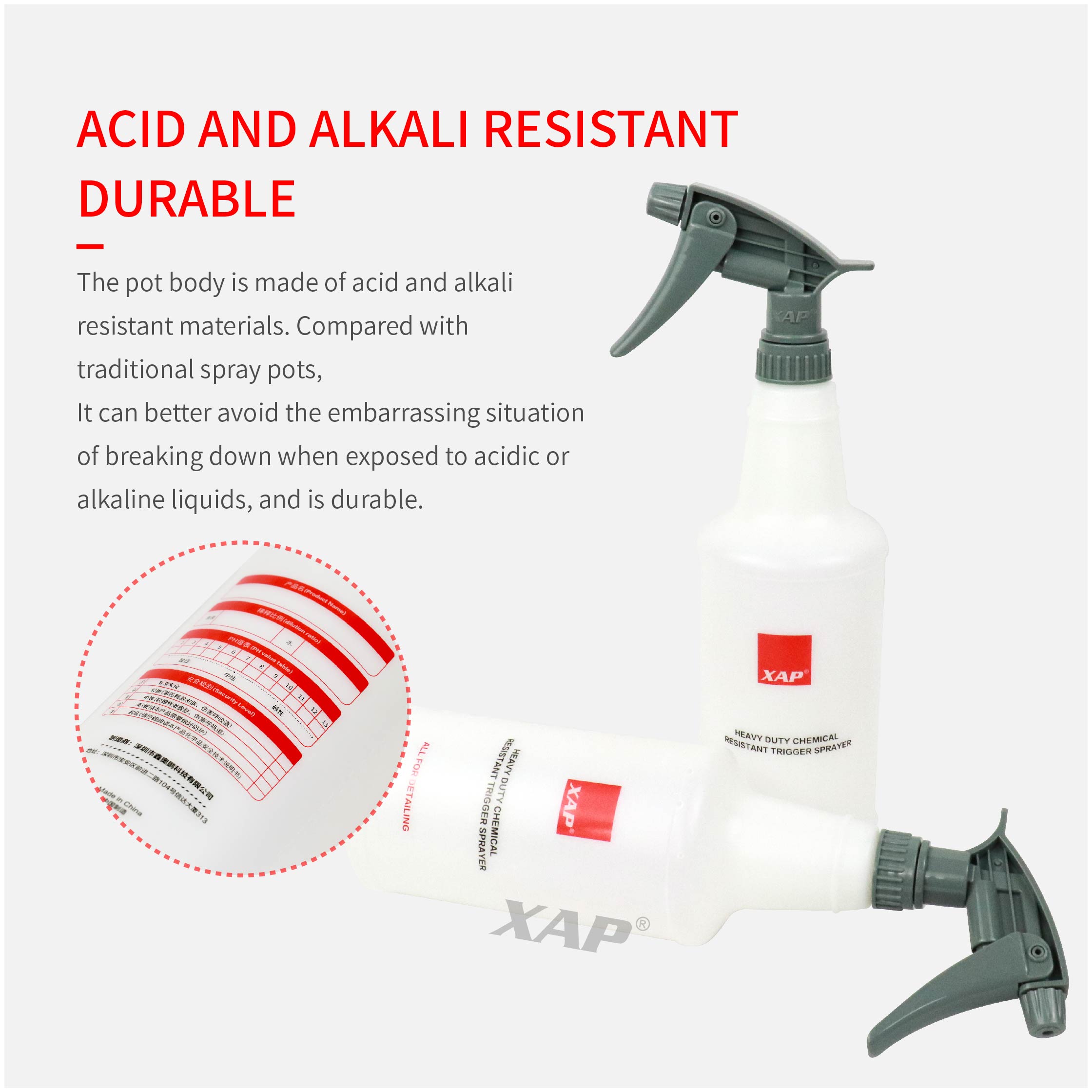 Car Ultra-fine Water Mist Cyli - Misting Bottle Fine ulasan dan harga
