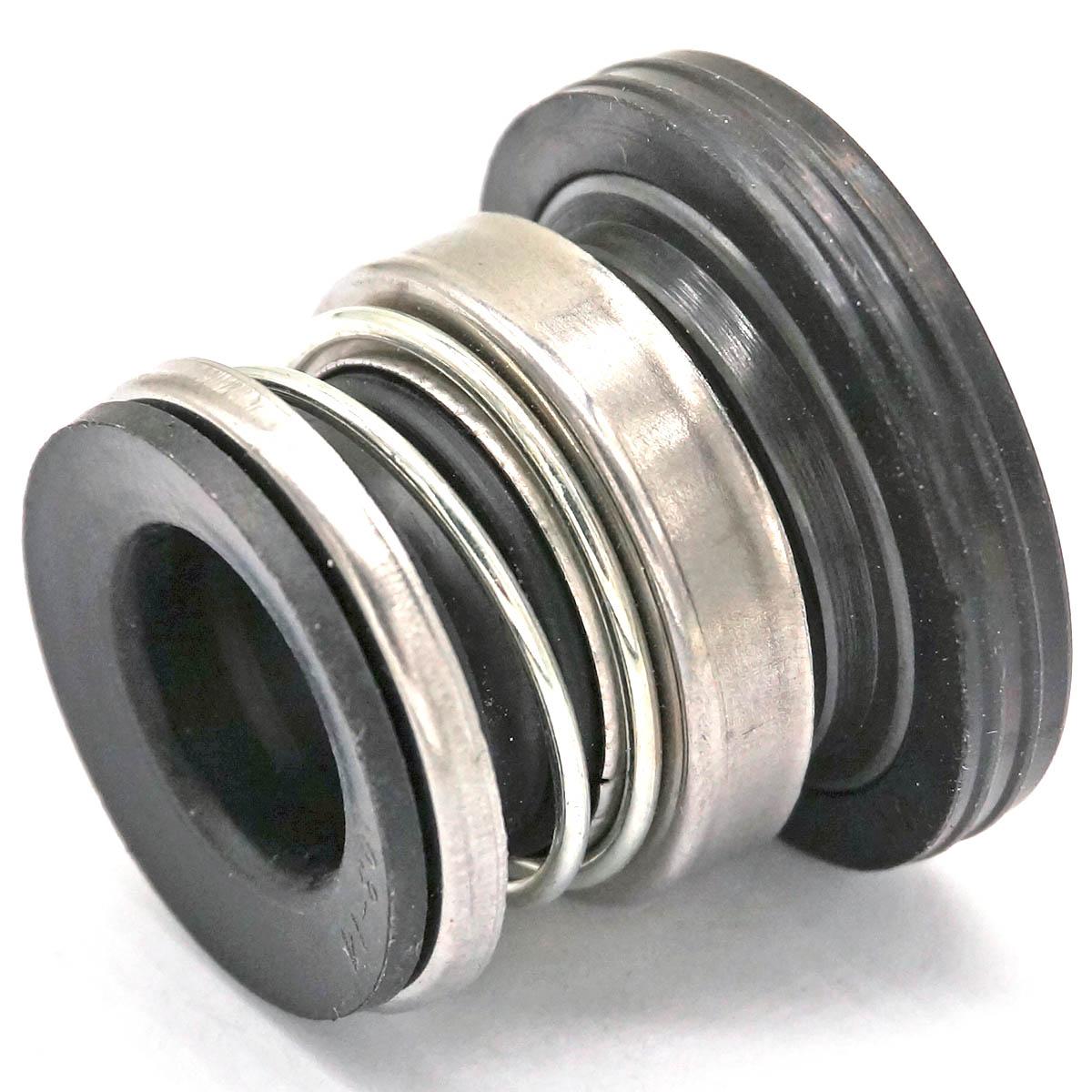 Fit Shaft Dia 10-17mm Water Pu - Self Watering Insert ulasan dan harga