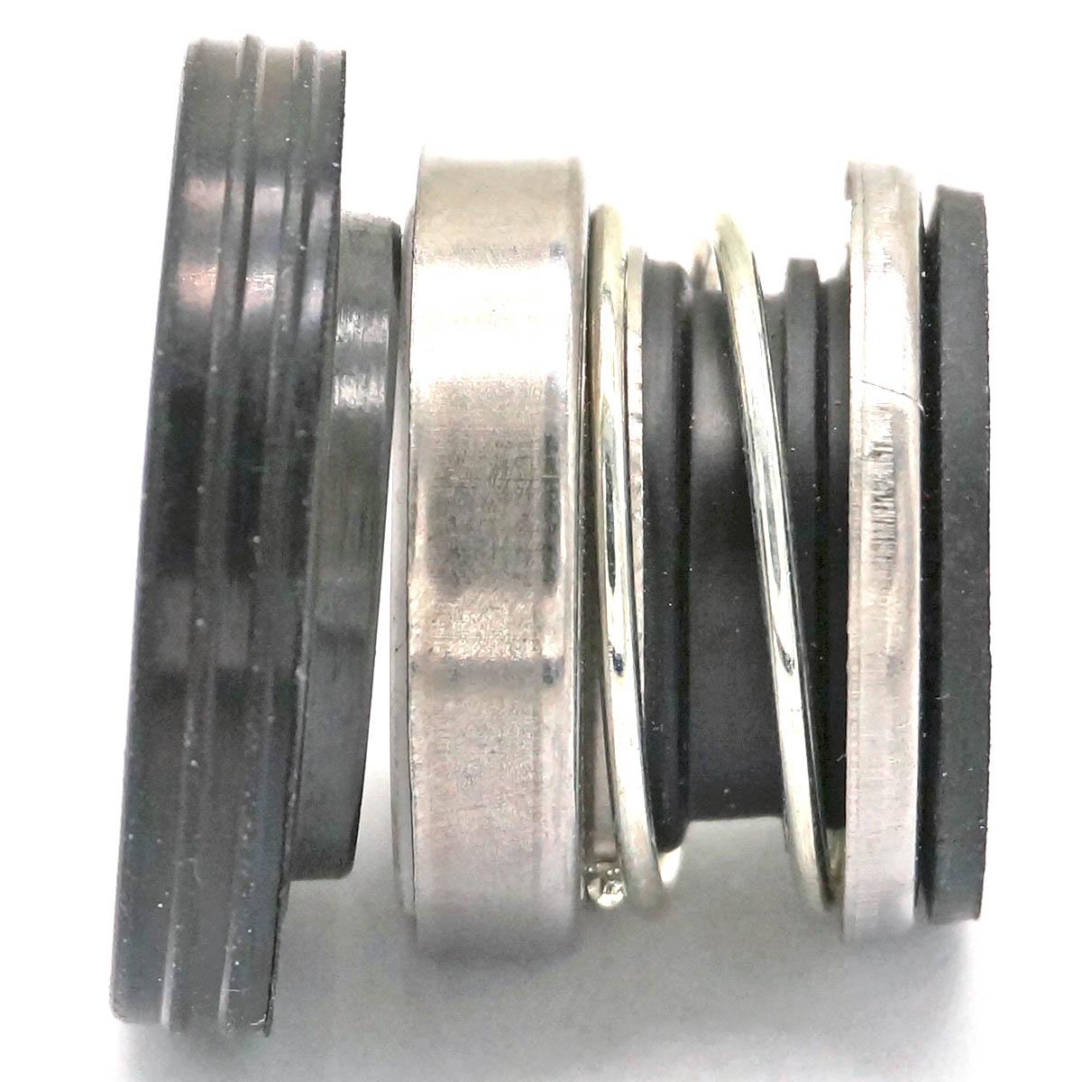 Fit Shaft Dia 10-17mm Water Pu - Self Watering Insert ulasan dan harga