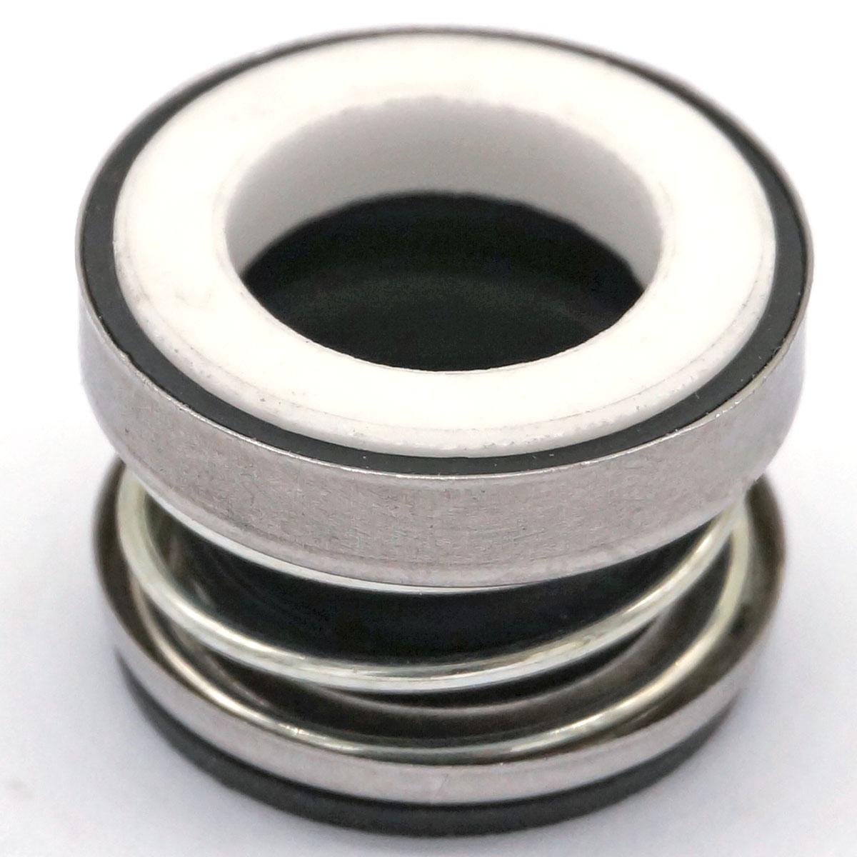 Fit Shaft Dia 10-17mm Water Pu - Self Watering Insert ulasan dan harga
