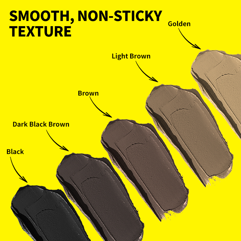 Hair Root Touch Up Shadow Powd - Rooting Hormone Powder ulasan dan harga