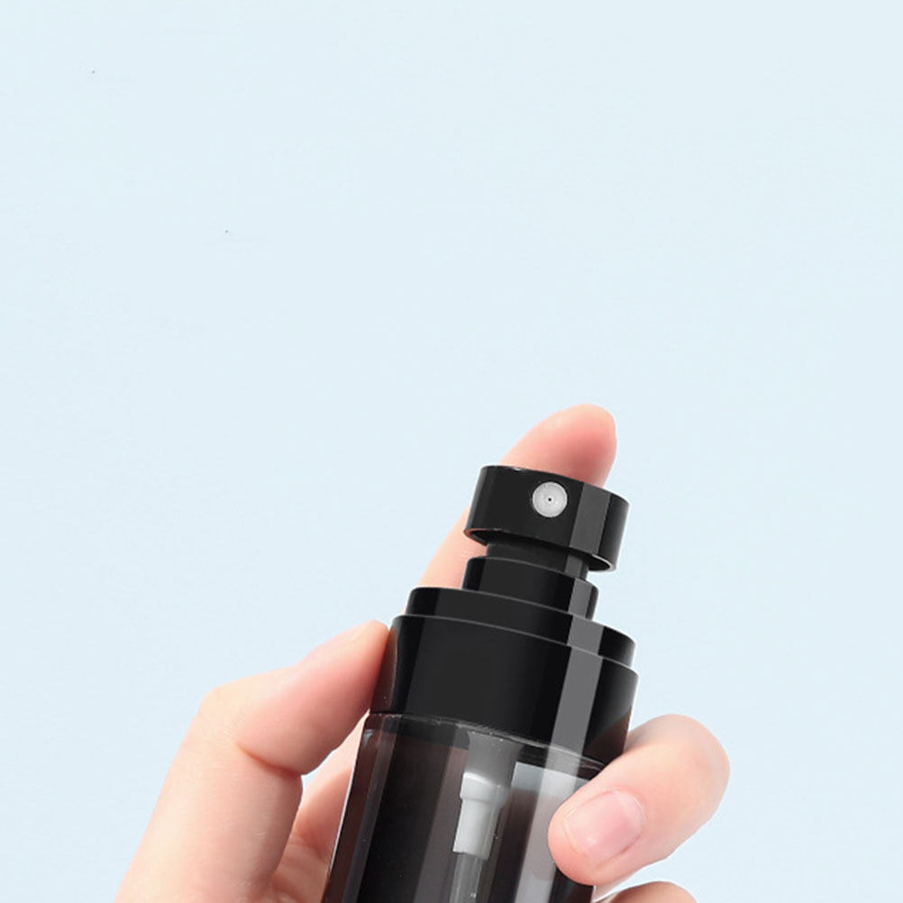 3Pcs Spray Bottles Pet Travel  - Misting Bottle Fine ulasan dan harga