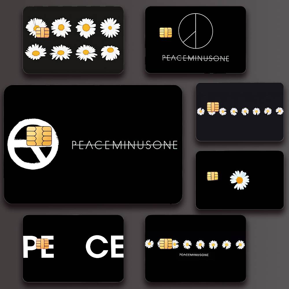 Fashion Art P-Peaceminusone Co - Peat Pellet Tray ulasan dan harga