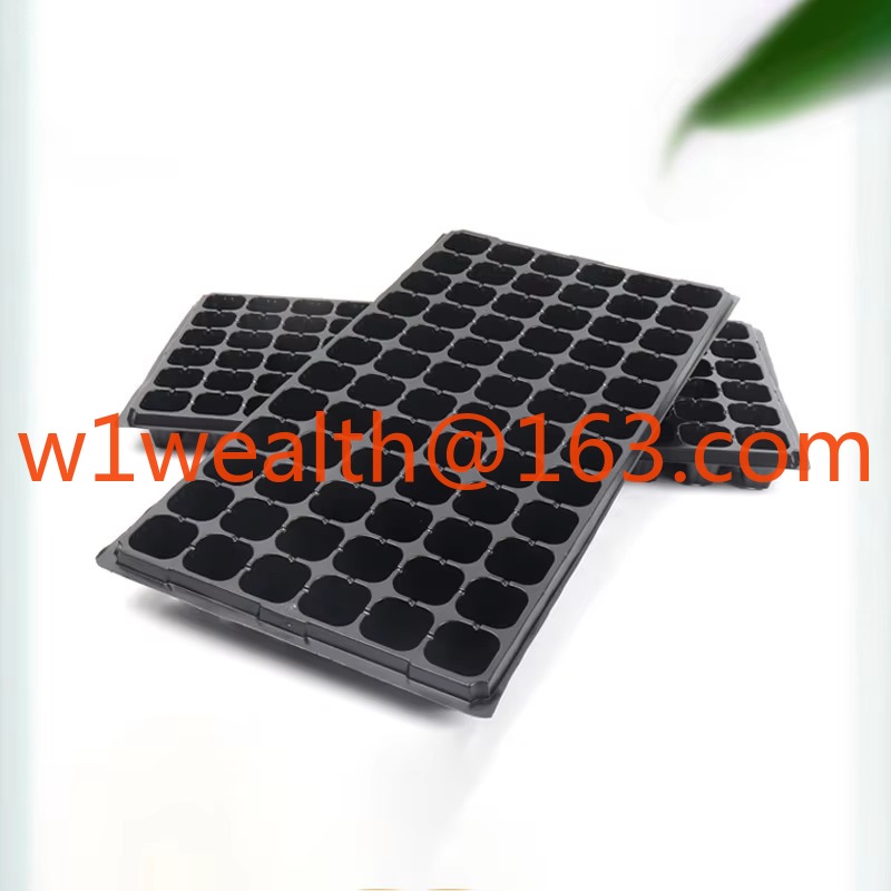DD3198   72 Cell 100G Garden G - Propagation Tray 72 ulasan dan harga