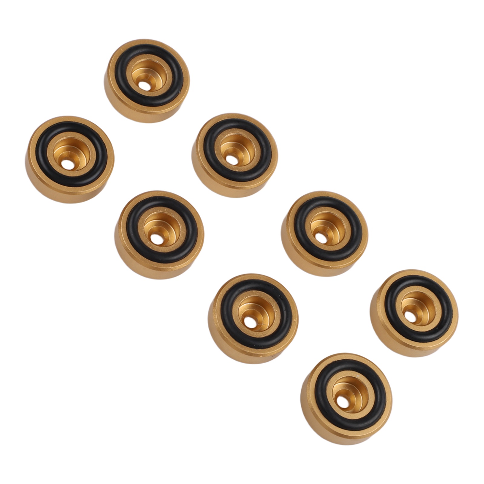 8 Brass Chopping Board Feet wi - Cutting Board Foam ulasan dan harga