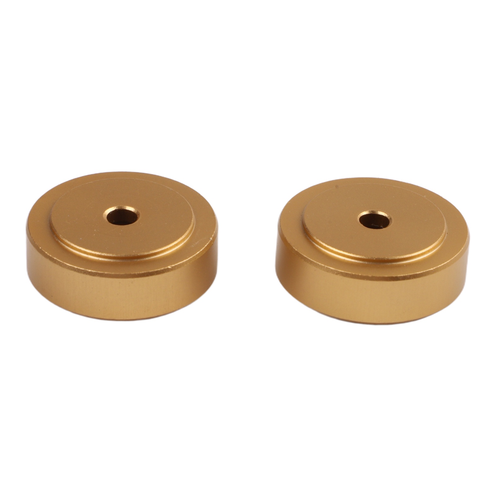 8 Brass Chopping Board Feet wi - Cutting Board Foam ulasan dan harga