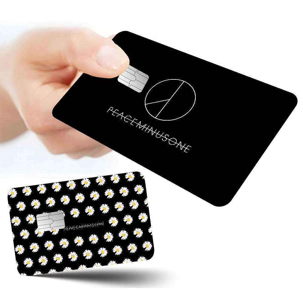 G-Dragon Peaceminusone Design  - Peat Pellet Tray ulasan dan harga