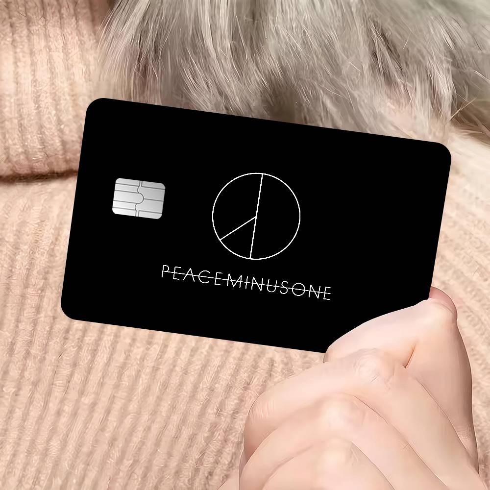 G-Dragon Peaceminusone Design  - Peat Pellet Tray ulasan dan harga